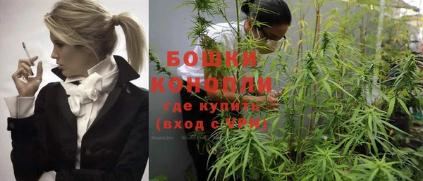 прущая мука Верхний Тагил