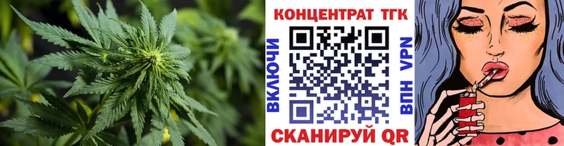 ТГК Wax  Магнитогорск 